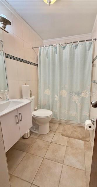 CONTINENTAL  BEACH RESORT - Residential