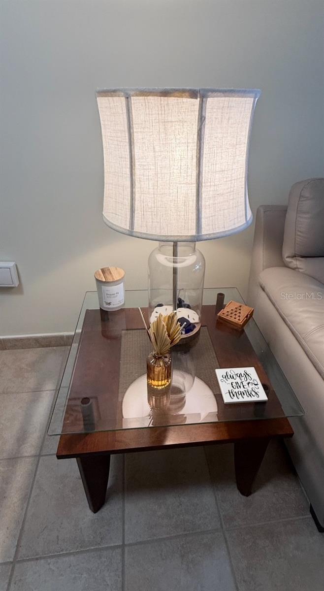 CONTINENTAL  BEACH RESORT - Residential