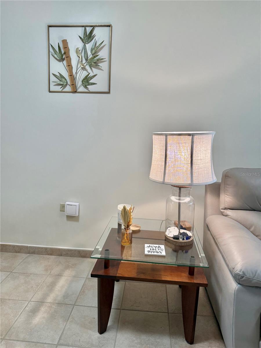 CONTINENTAL  BEACH RESORT - Residential