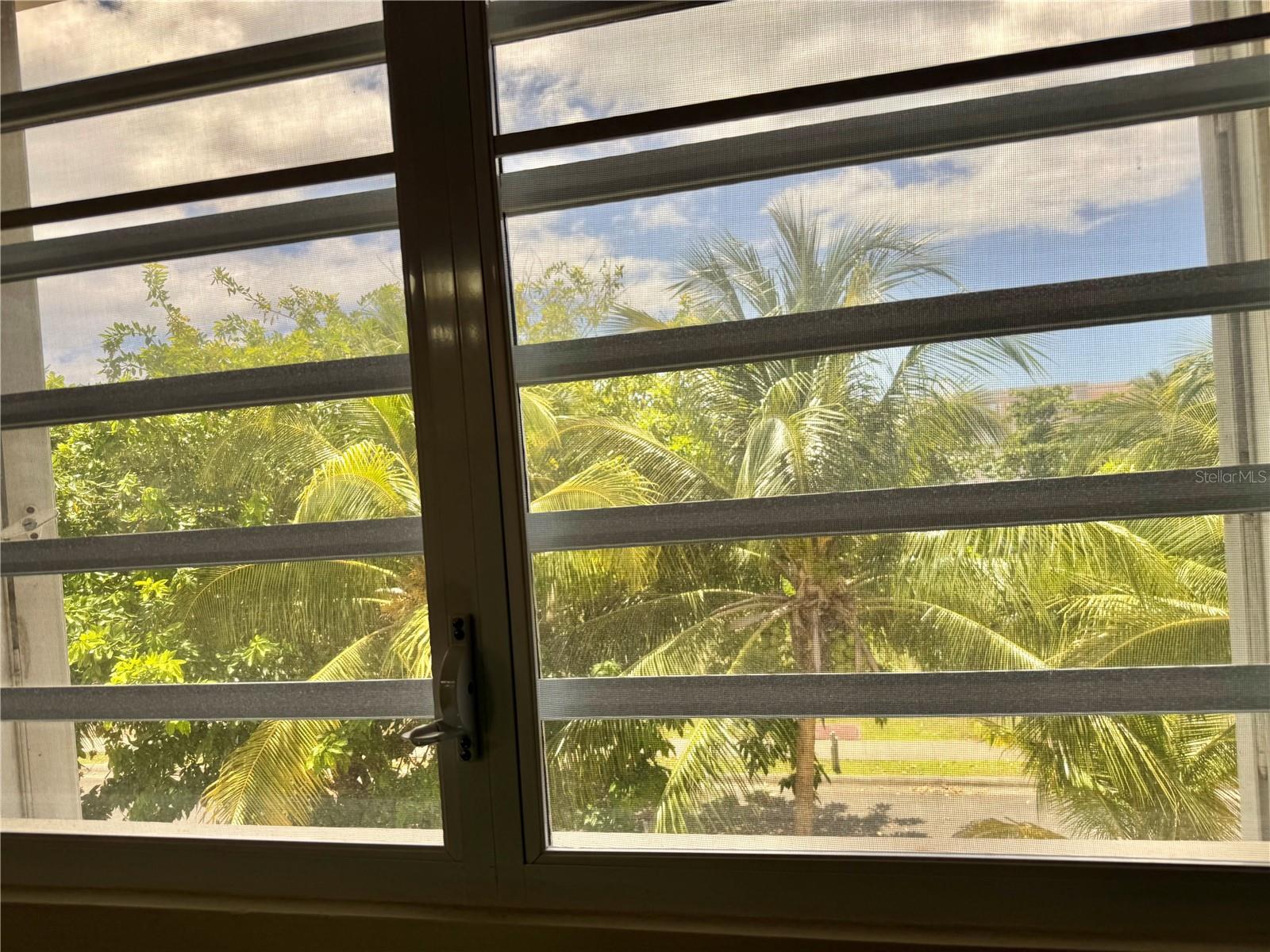 CONTINENTAL  BEACH RESORT - Residential