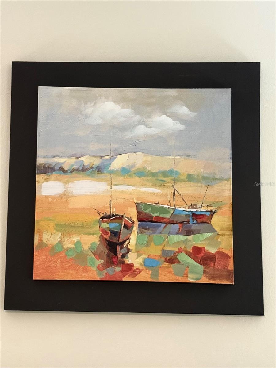 CONTINENTAL  BEACH RESORT - Residential