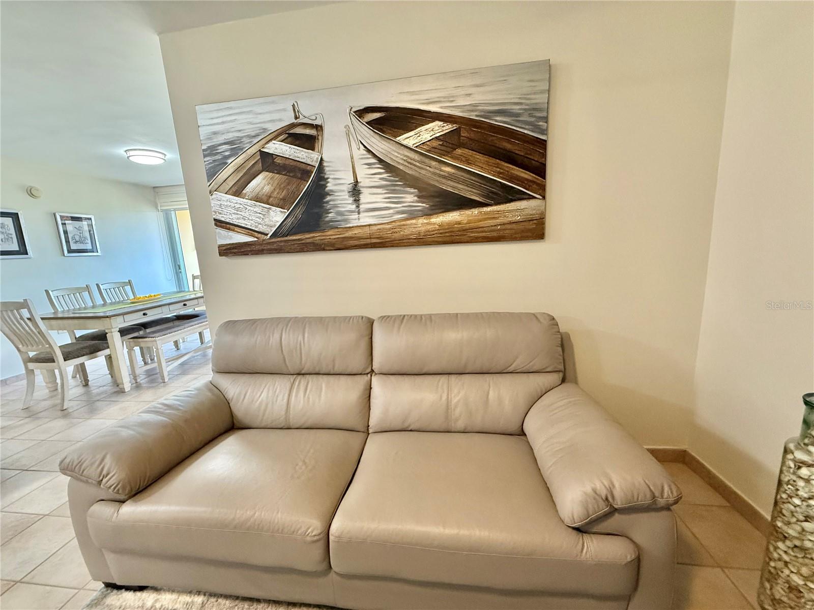 CONTINENTAL  BEACH RESORT - Residential