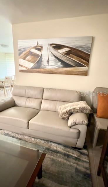 CONTINENTAL  BEACH RESORT - Residential