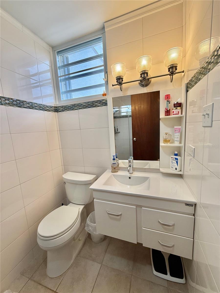 CONTINENTAL  BEACH RESORT - Residential