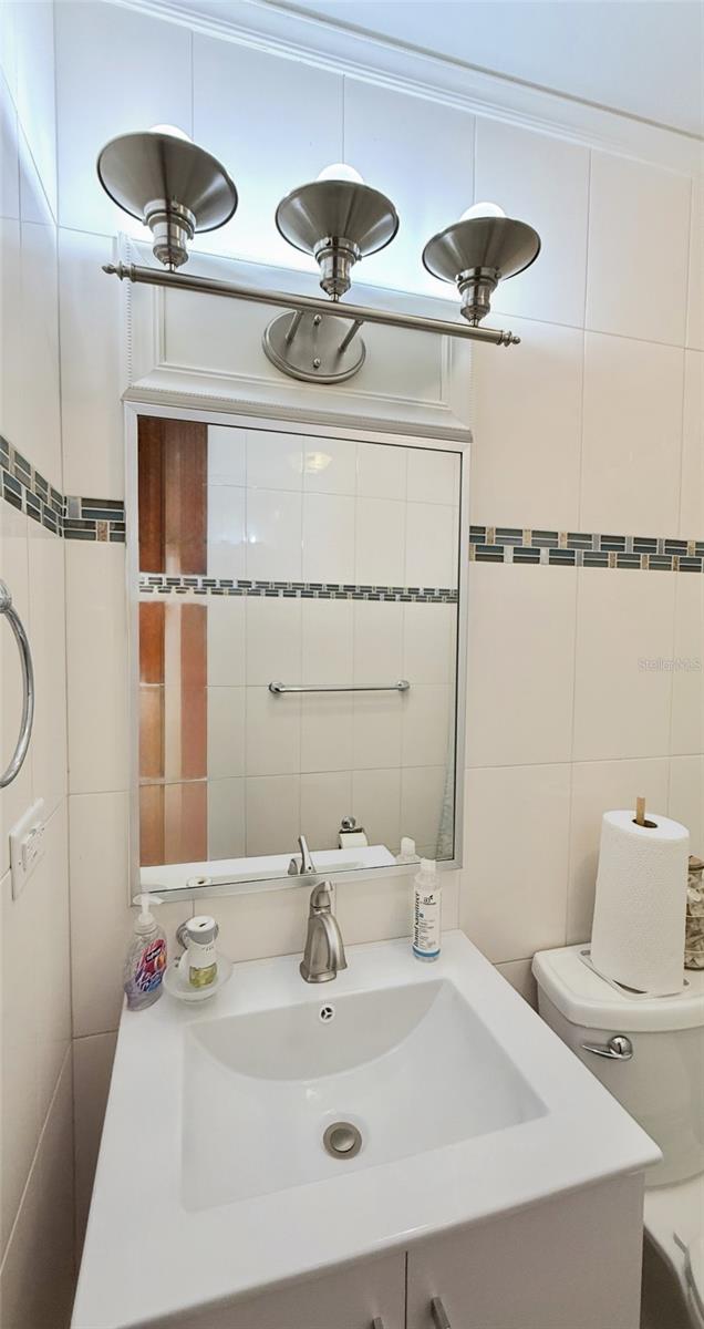 CONTINENTAL  BEACH RESORT - Residential