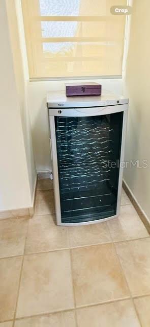 CONTINENTAL  BEACH RESORT - Residential