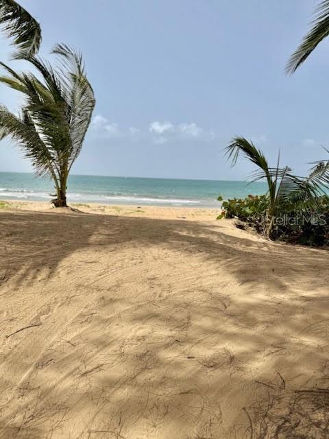 CONTINENTAL  BEACH RESORT - Residential