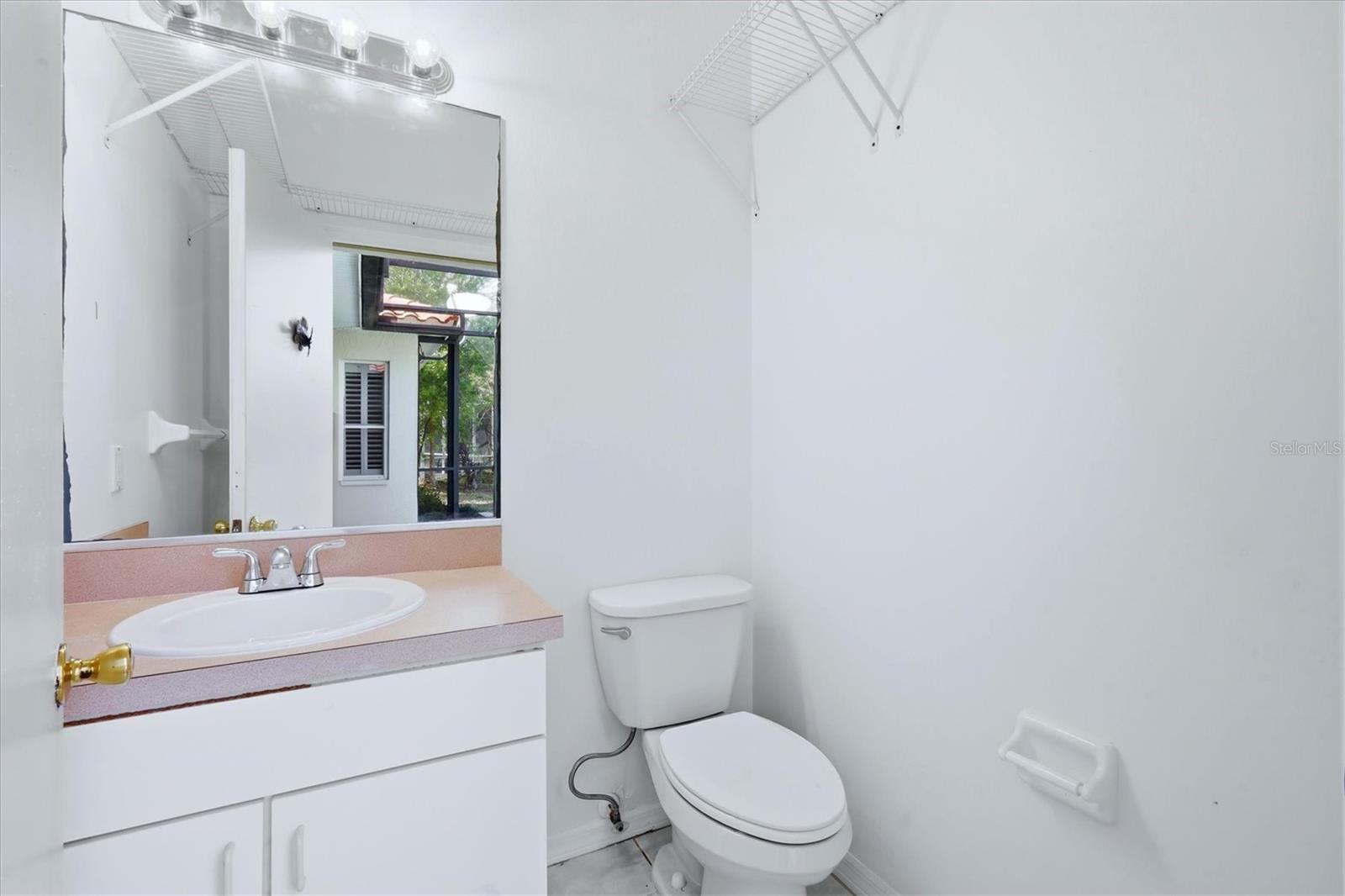 HUNTINGTON POINTE - Residential