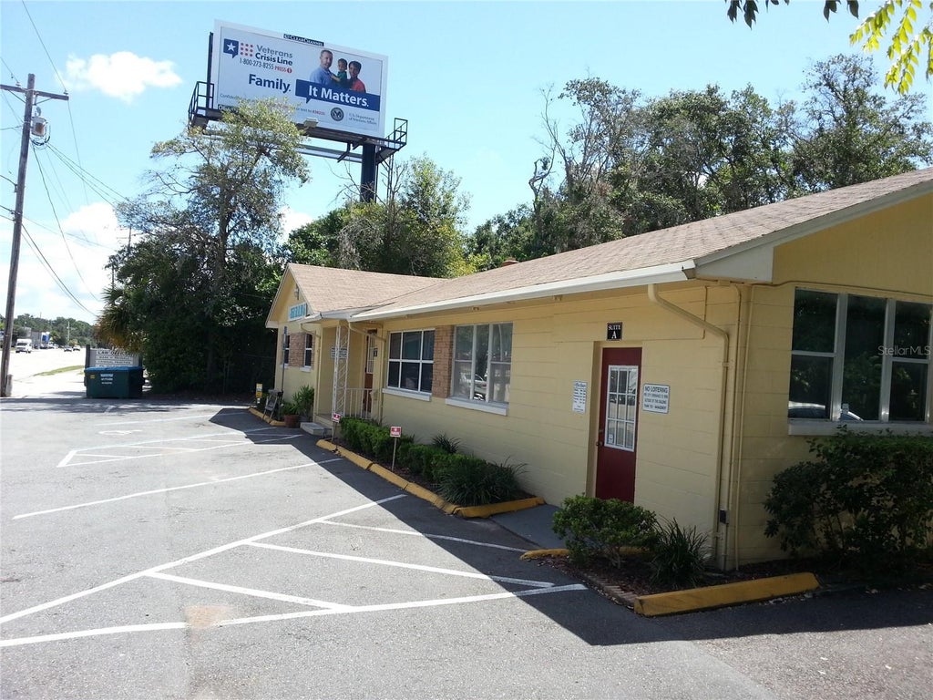 Photo of 860 E State Road 434 #1000, Longwood, FL 32750 (MLS # R4912249)