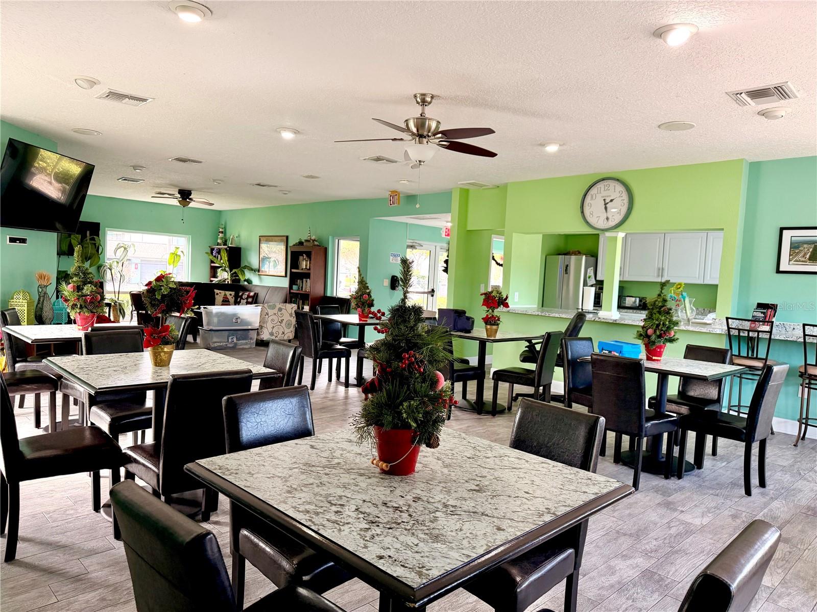 WINDWARD POINTE ST PETERSBURG - Residential