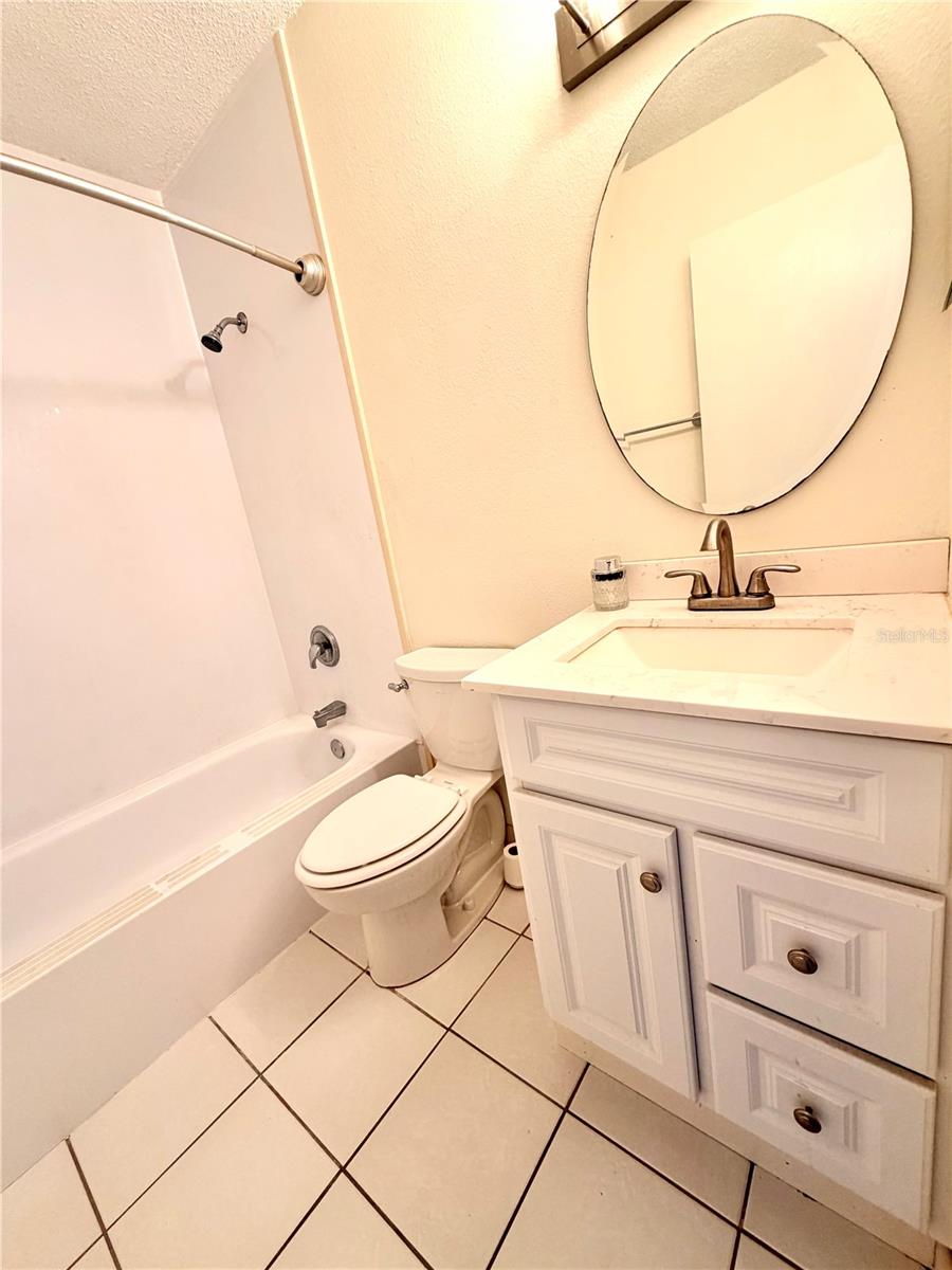 WINDWARD POINTE ST PETERSBURG - Residential