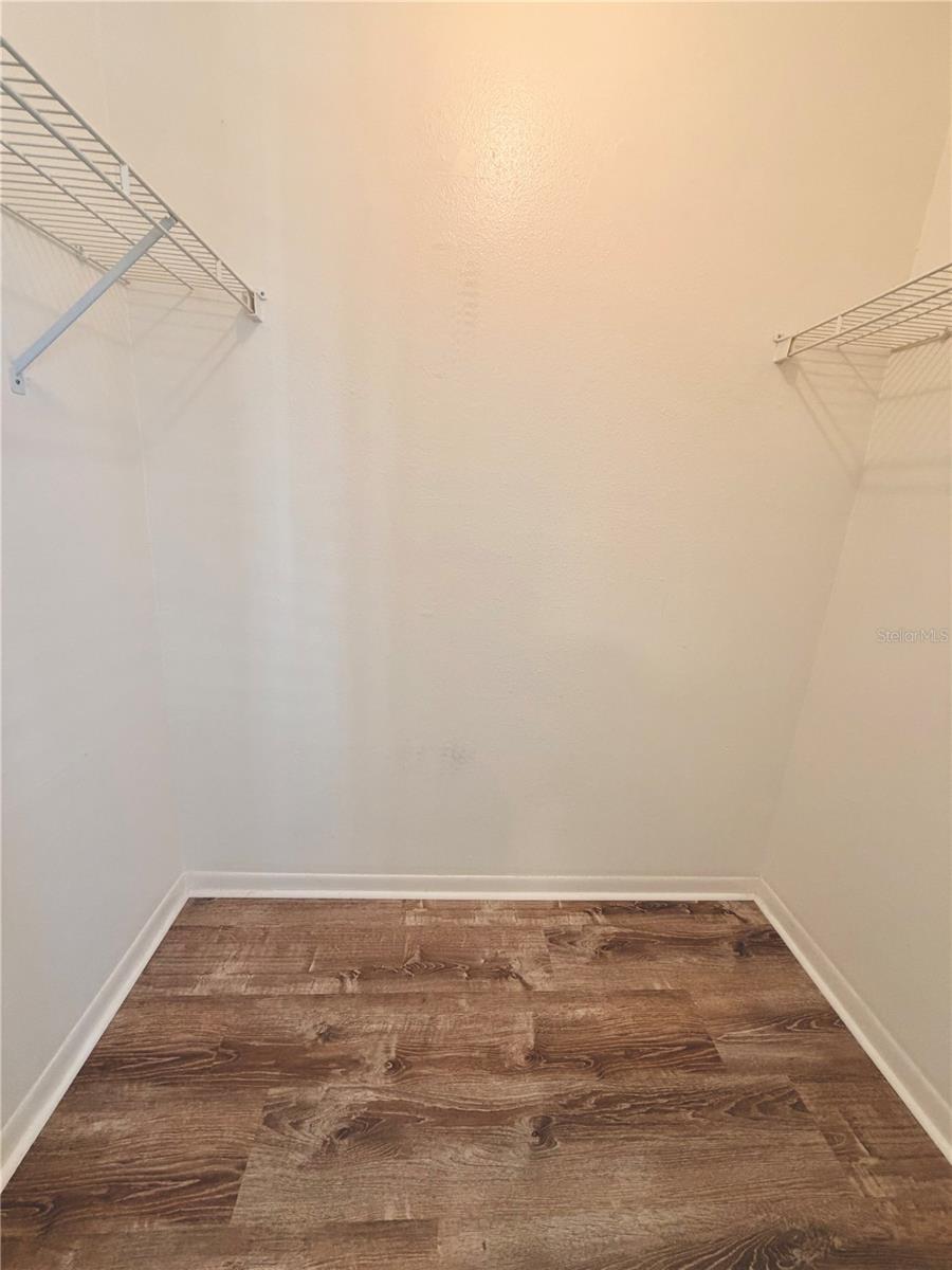 WINDWARD POINTE ST PETERSBURG - Residential