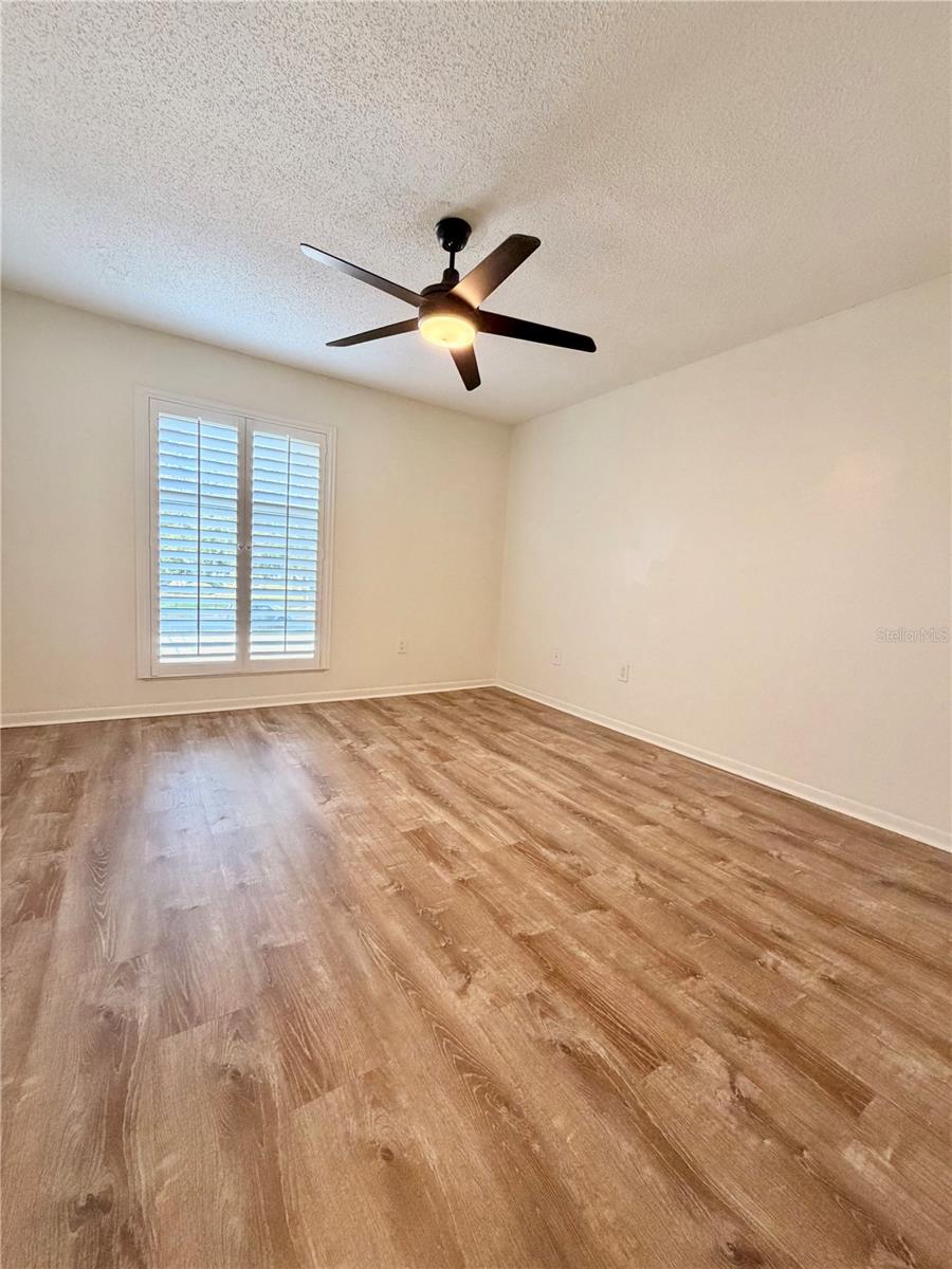 WINDWARD POINTE ST PETERSBURG - Residential