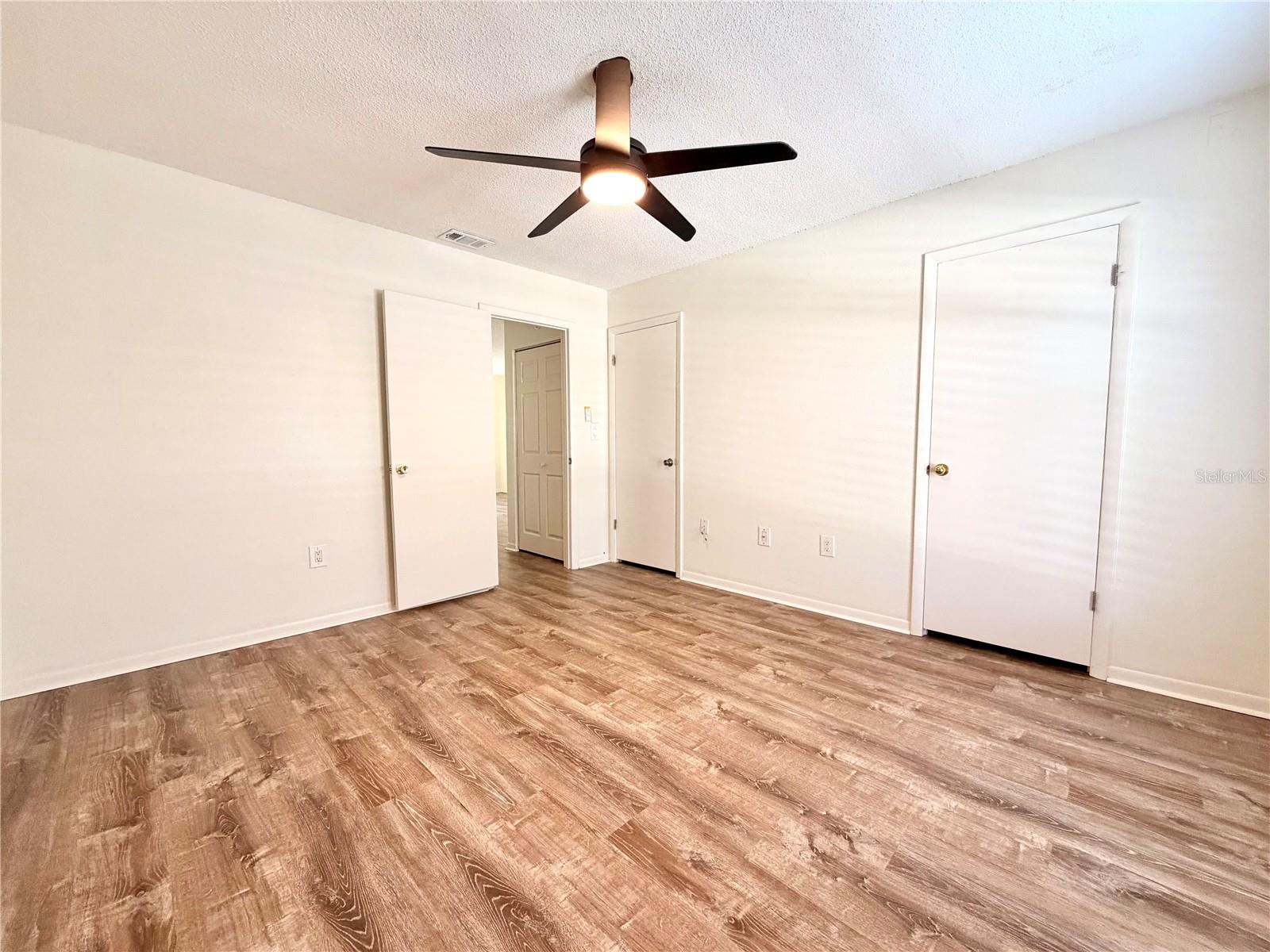 WINDWARD POINTE ST PETERSBURG - Residential