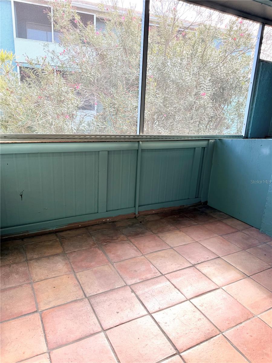 WINDWARD POINTE ST PETERSBURG - Residential