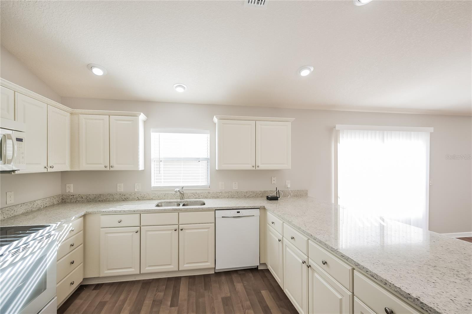 2294 TRAILWINDS TERRACE