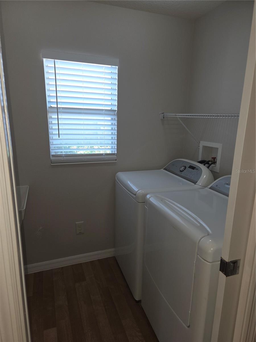 VILLAGES OF SUMTER SOUTHERN STAR VILLAS - Residential