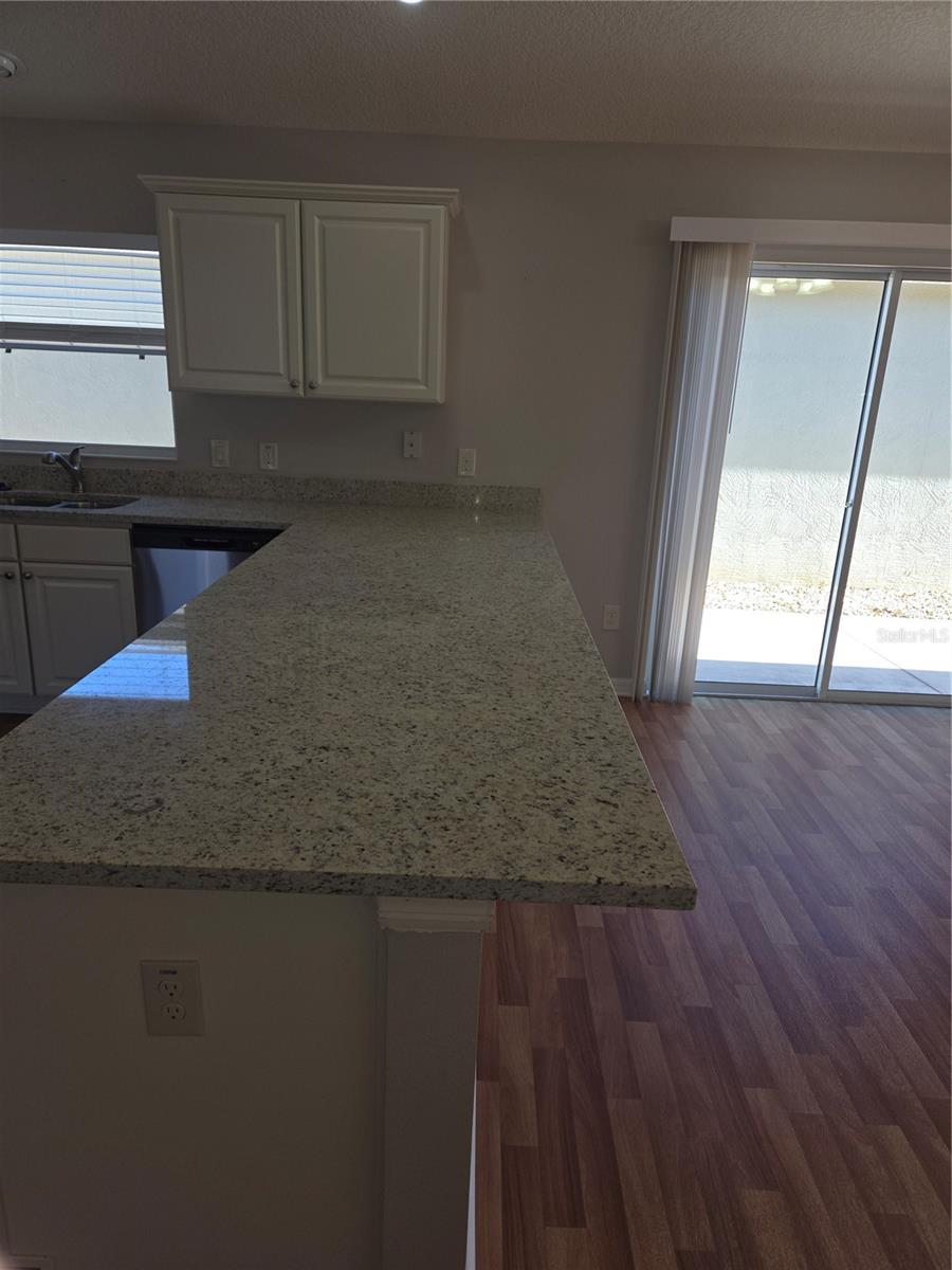 VILLAGES OF SUMTER SOUTHERN STAR VILLAS - Residential