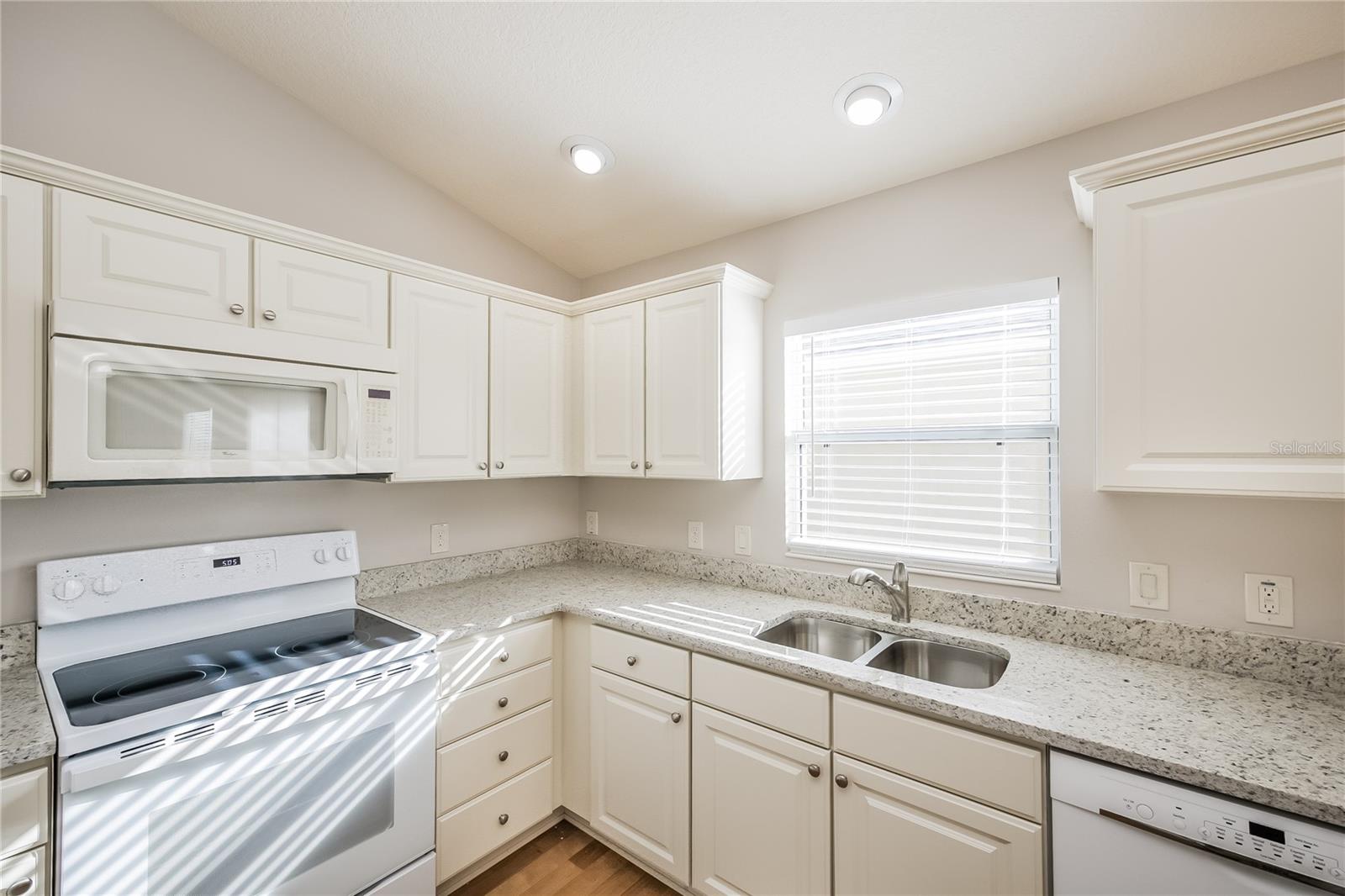 2294 TRAILWINDS TERRACE