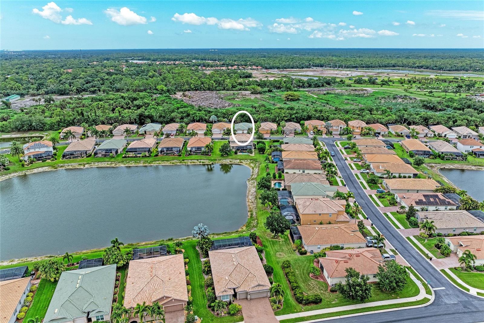 1986 MESIC HAMMOCK WAY