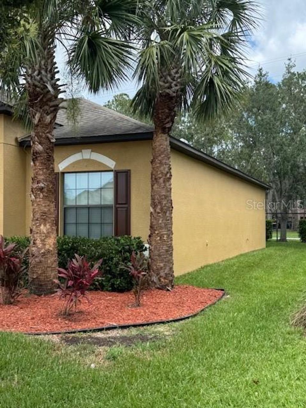 Photo of 2235 50th Street Cir E, Palmetto, FL 34221 (MLS # A4660220)