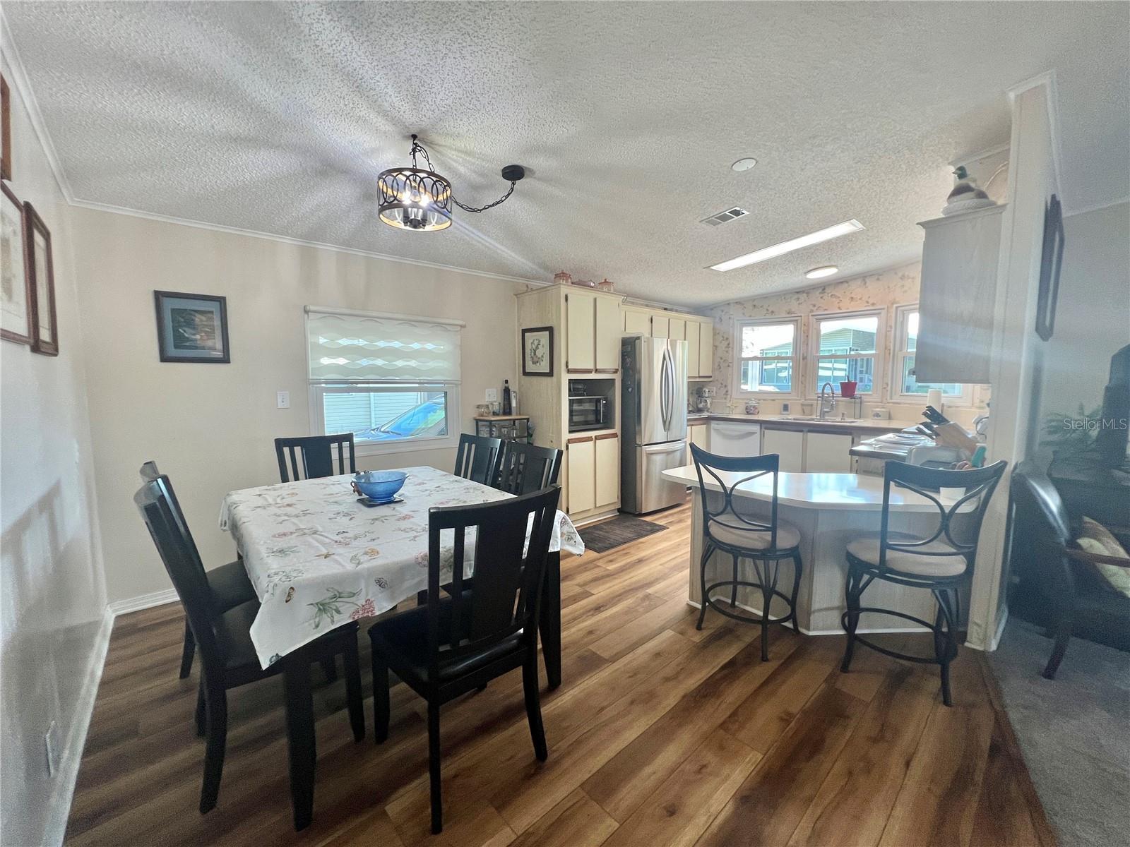 141 BOUGAINVILLEA DRIVE