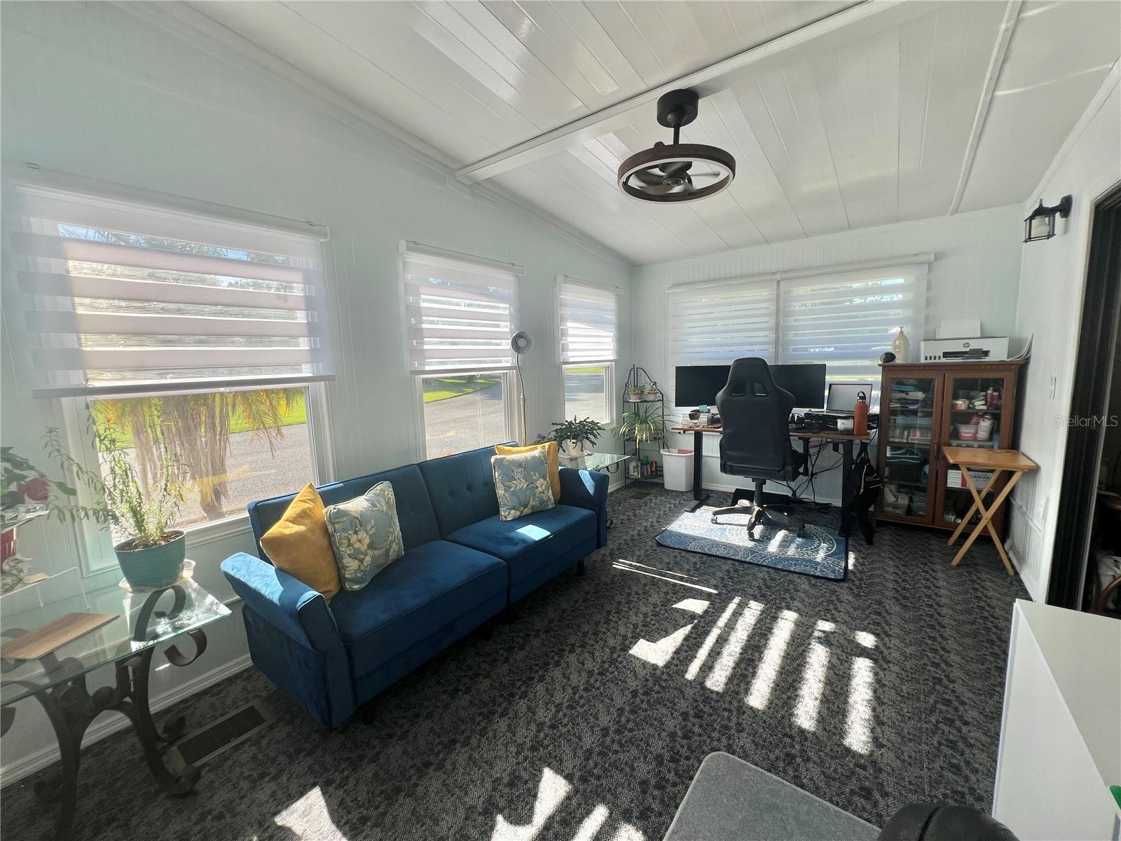 141 BOUGAINVILLEA DRIVE