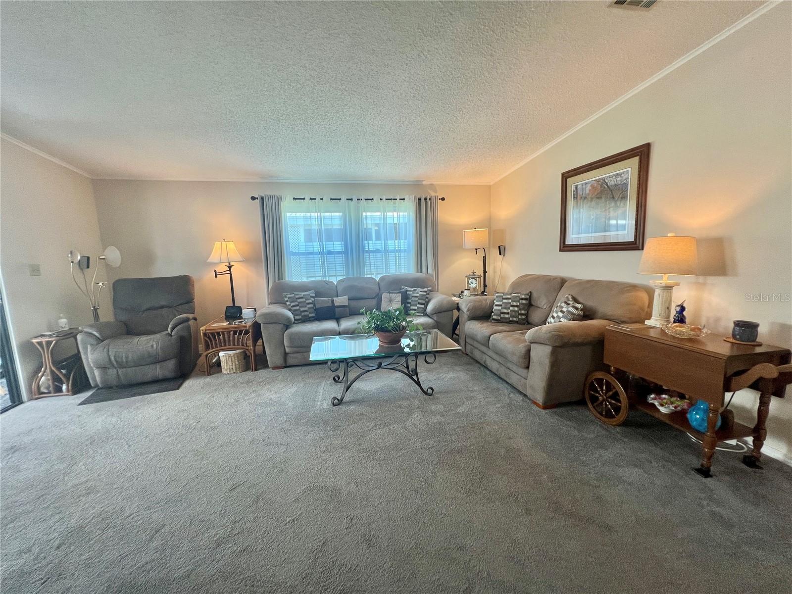 141 BOUGAINVILLEA DRIVE