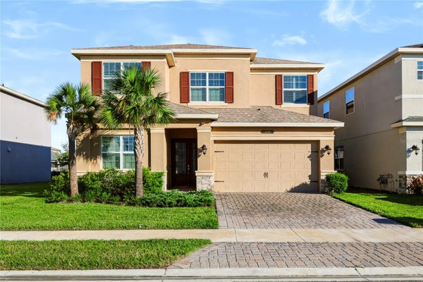 3219 WOODLAND BROOK WAY, WESLEY CHAPEL, FL 33543 - Image 8dce037d34092c0317ade7d41cd9c5cd/4280031950