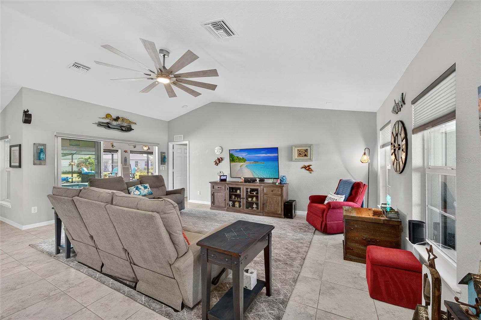 25459 ESTRADA CIRCLE