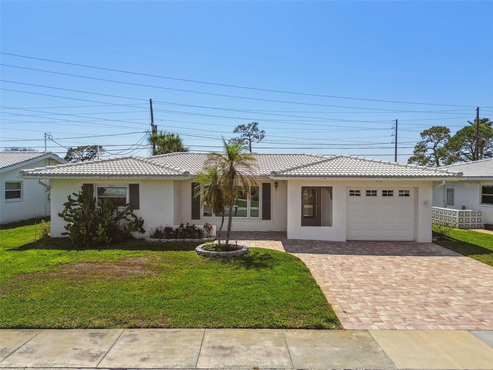 10036 40TH STREET N 3