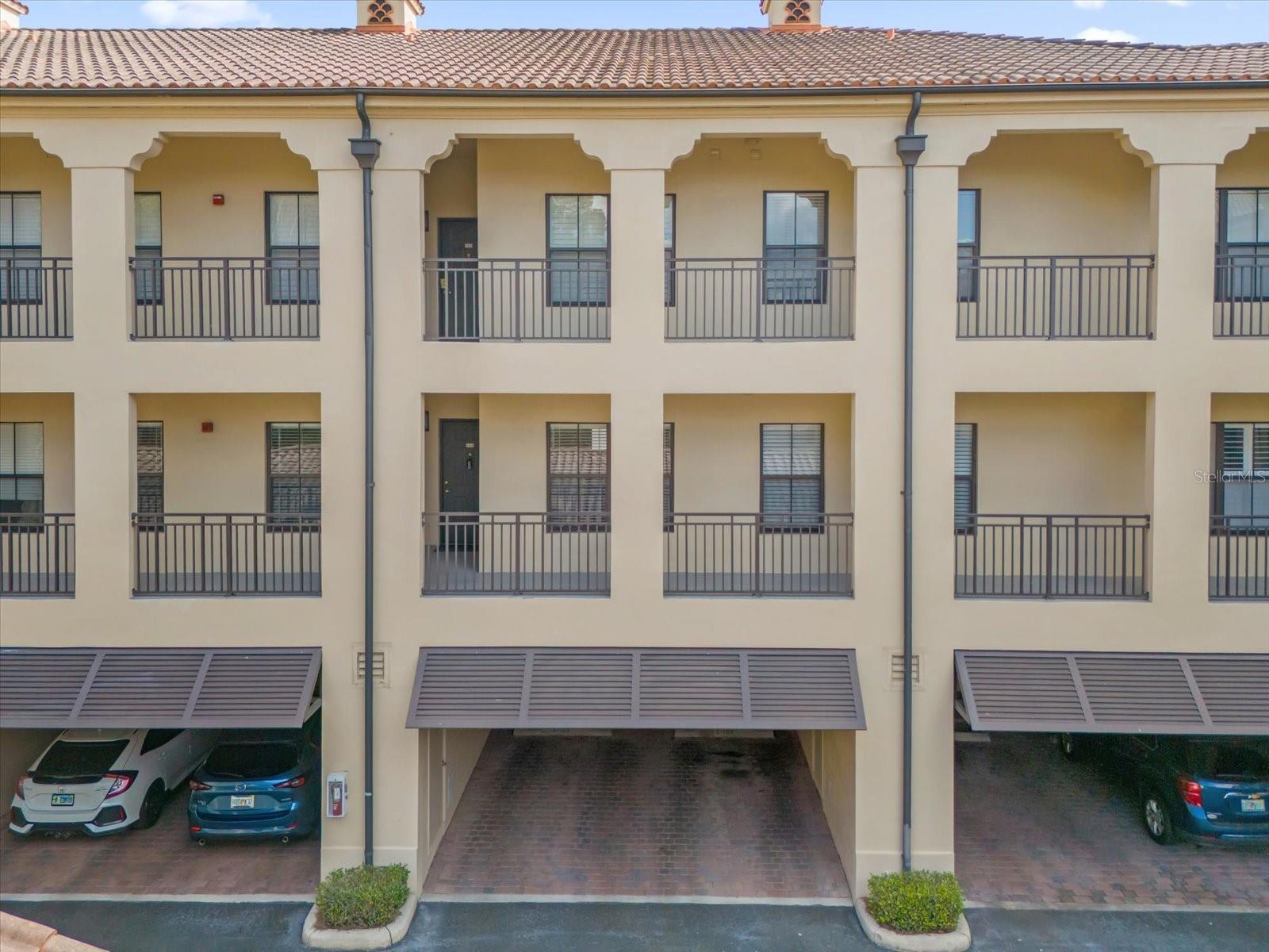 706 WESTPARK WAY 203