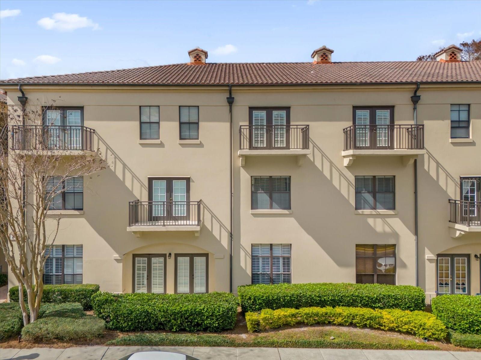 706 WESTPARK WAY 203