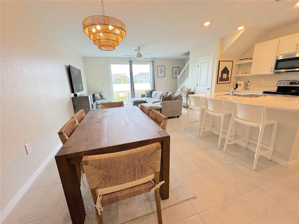 Photo of 14223 Lilac Sky Terrace, Bradenton, FL 34211 (MLS # A4684346)