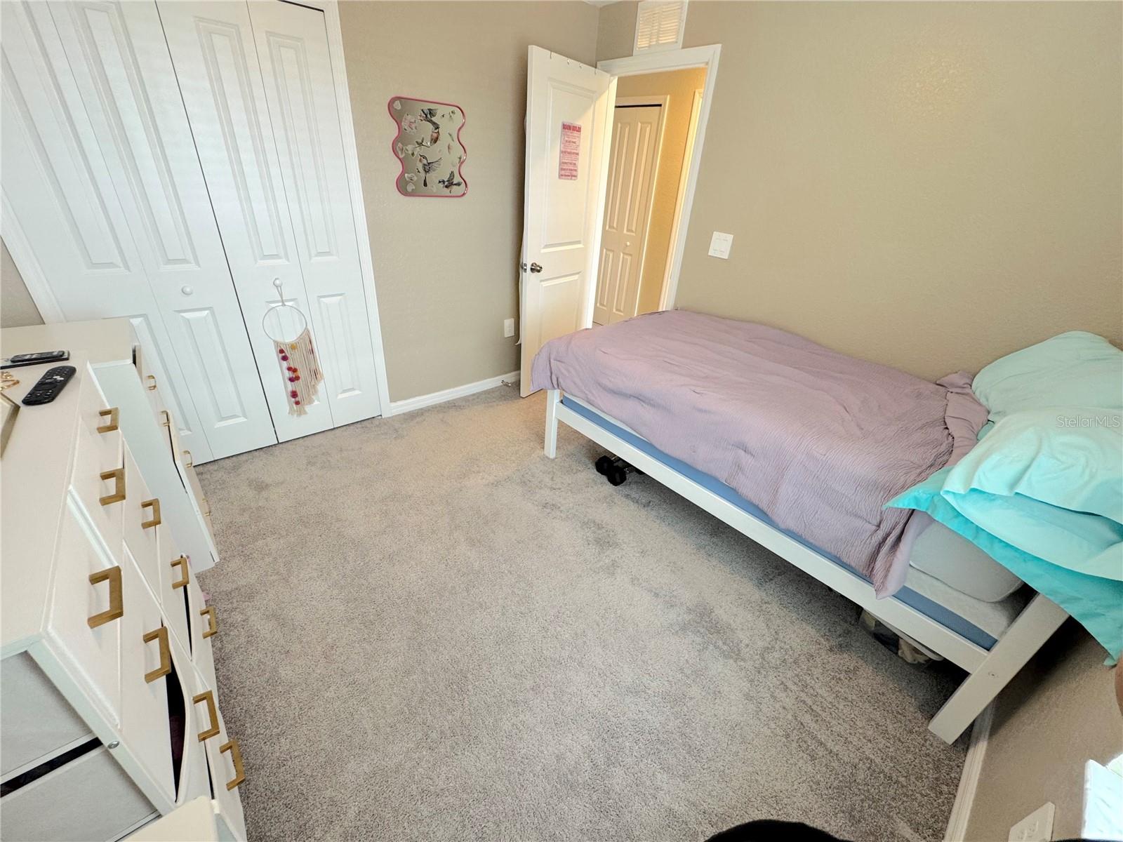 AURORA - Residential Lease