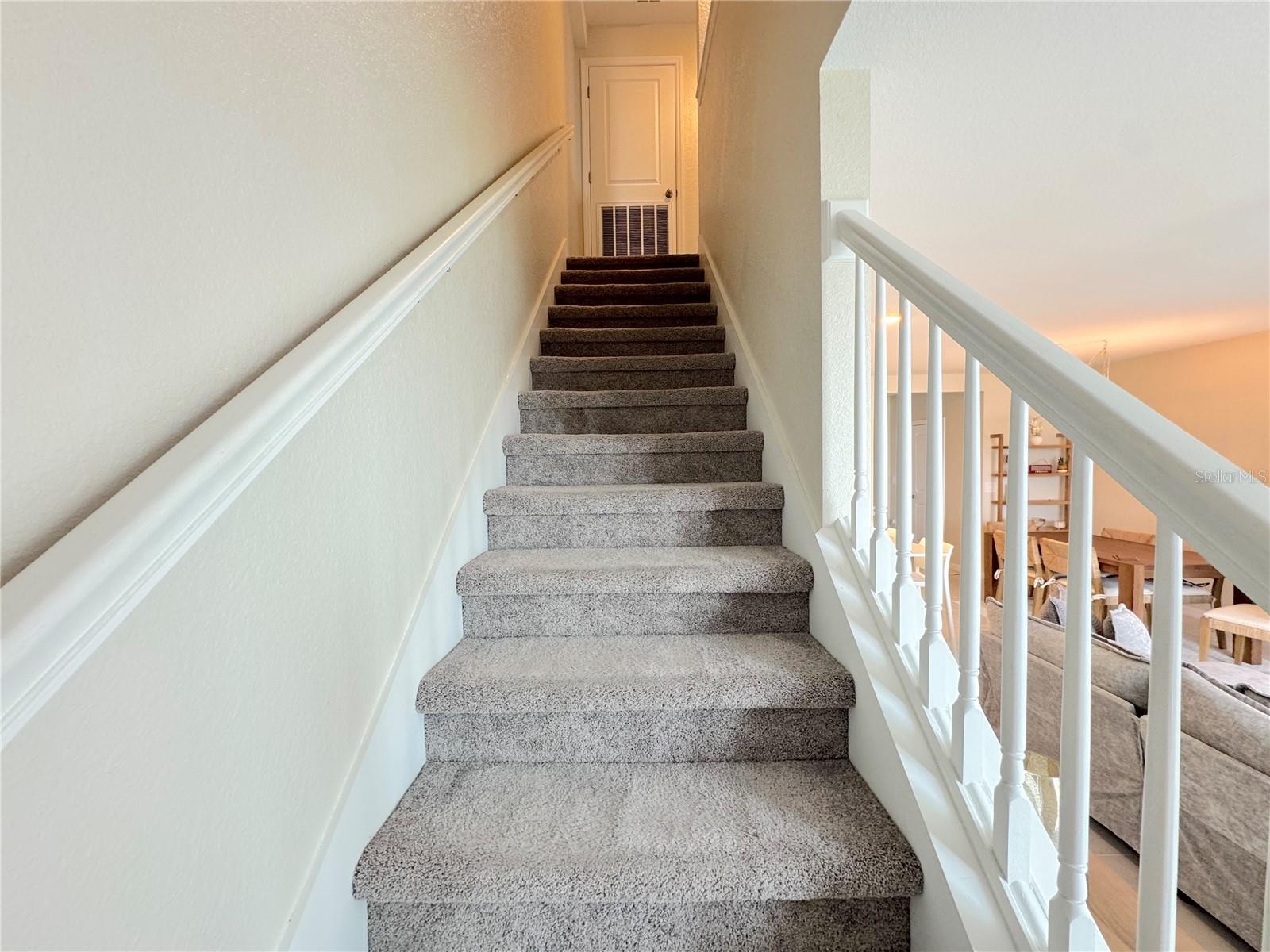 AURORA - Residential Lease