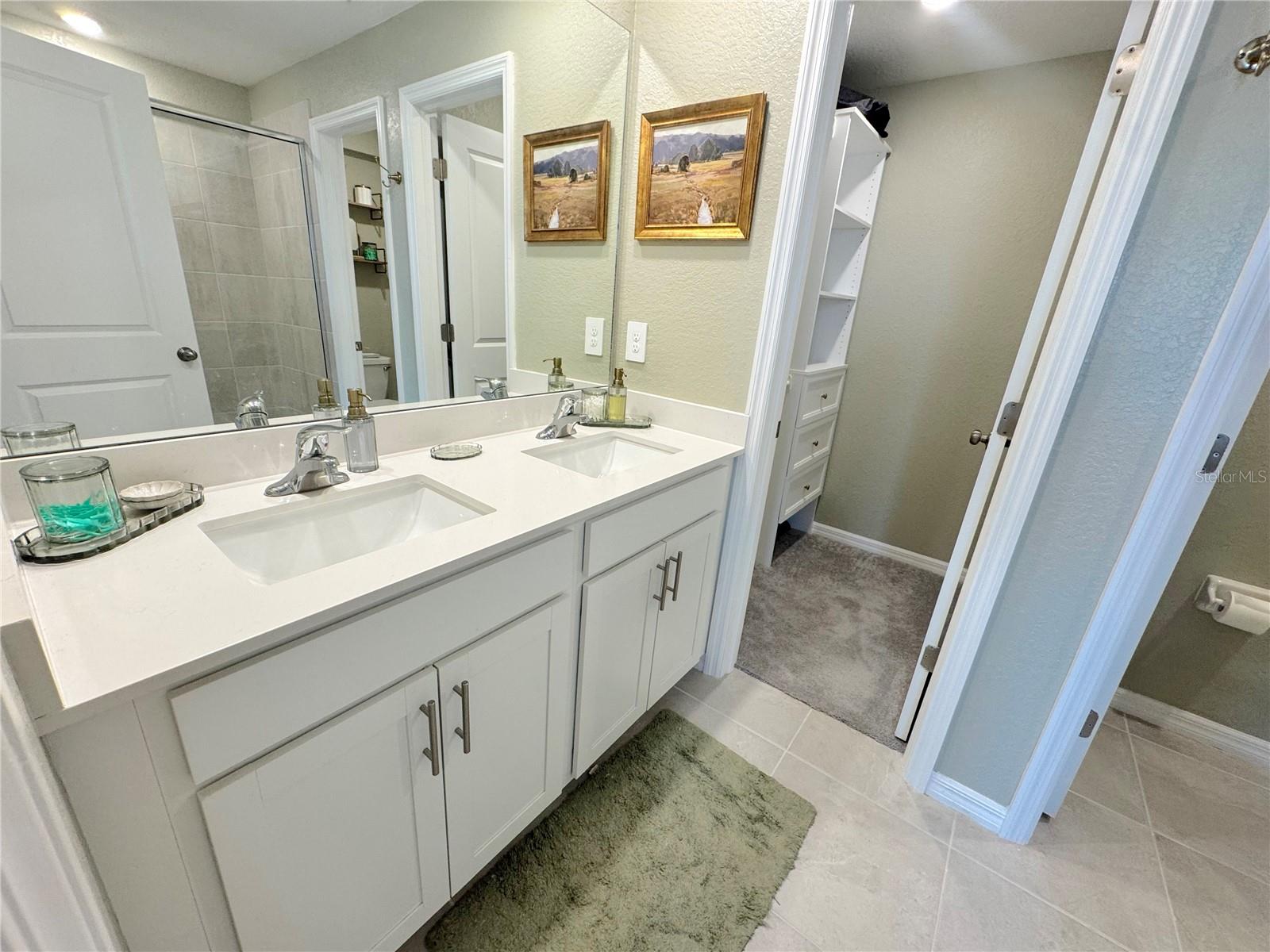 AURORA - Residential Lease