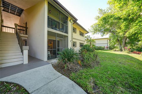 1515 FORREST NELSON BOULEVARD N101 PORT CHARLOTTE FL 33952