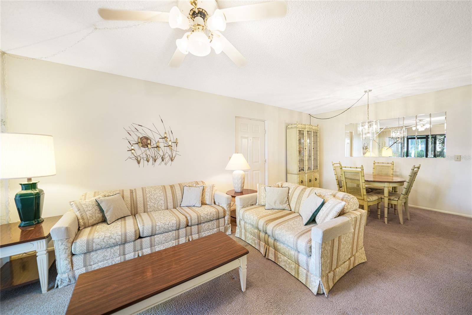 1515 FORREST NELSON BOULEVARD N101