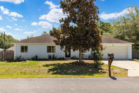 Photo of 10 Pecan Radial Trace, Ocala, FL 34472 (MLS # G5111984)