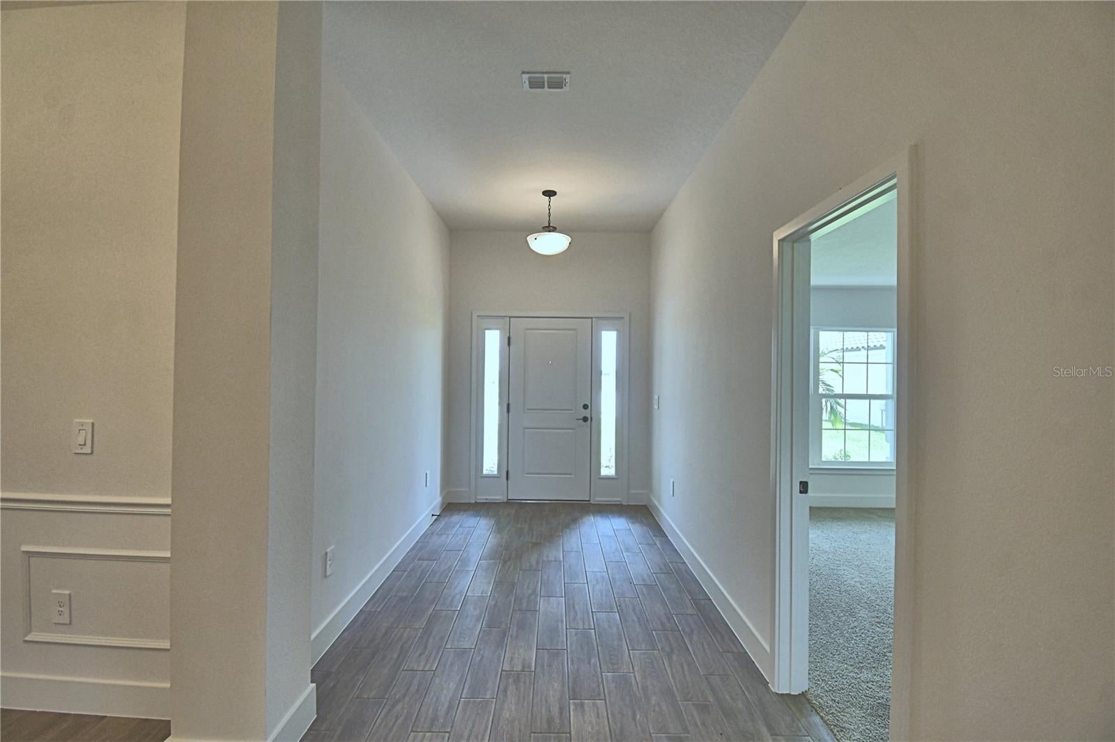 4425 JULIANA LAKE DRIVE