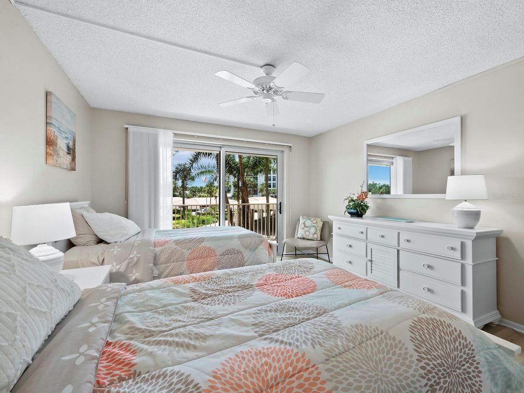 Photo of 2301 Gulf Of Mexico Drive #25N, Longboat Key, FL 34228 (MLS # A4667153)