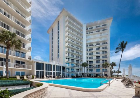 Photo of 2301 Gulf Of Mexico Drive #25N, Longboat Key, FL 34228 (MLS # A4667153)