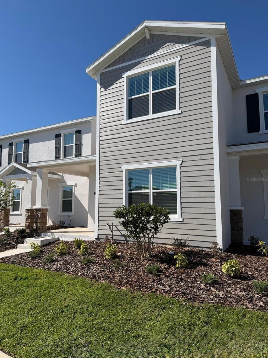 Photo of 2876 Haze Road, Clermont, FL 34714 (MLS # O6360783)