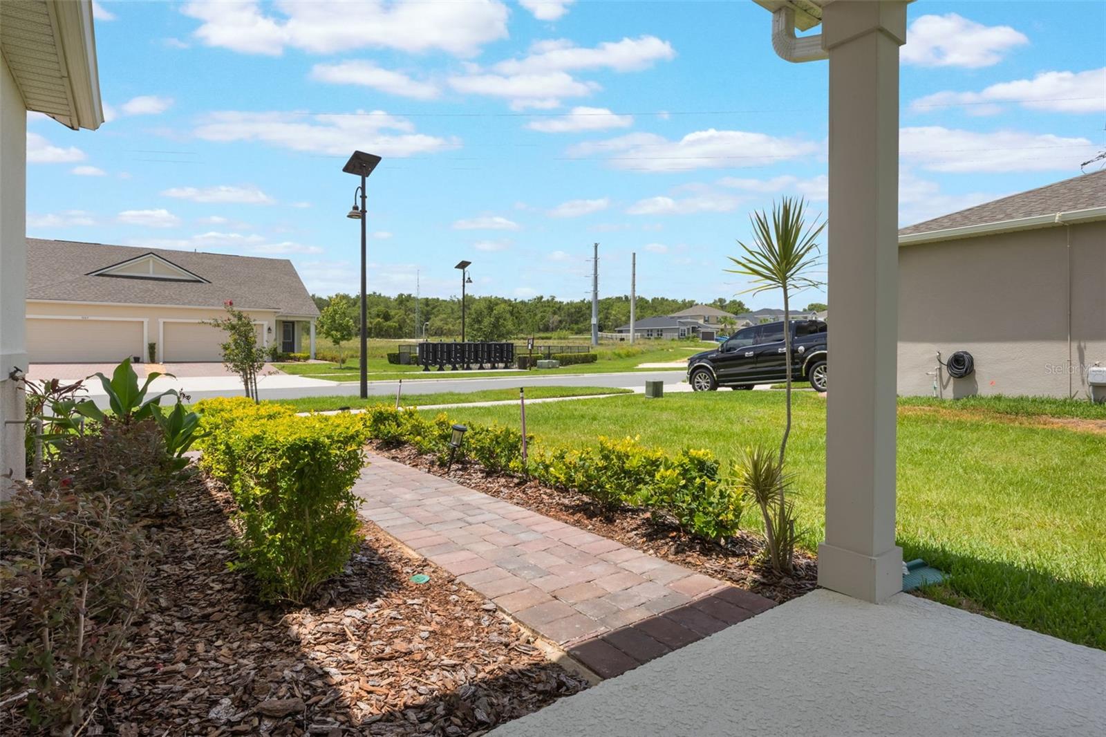 3240 CANNA LILY PLACE