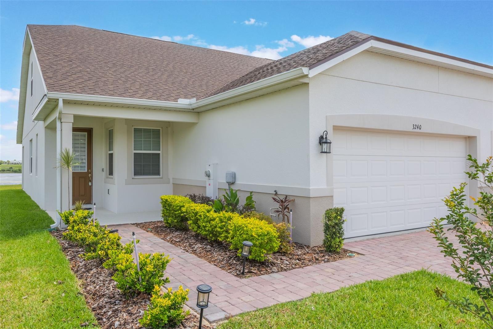 3240 CANNA LILY PLACE