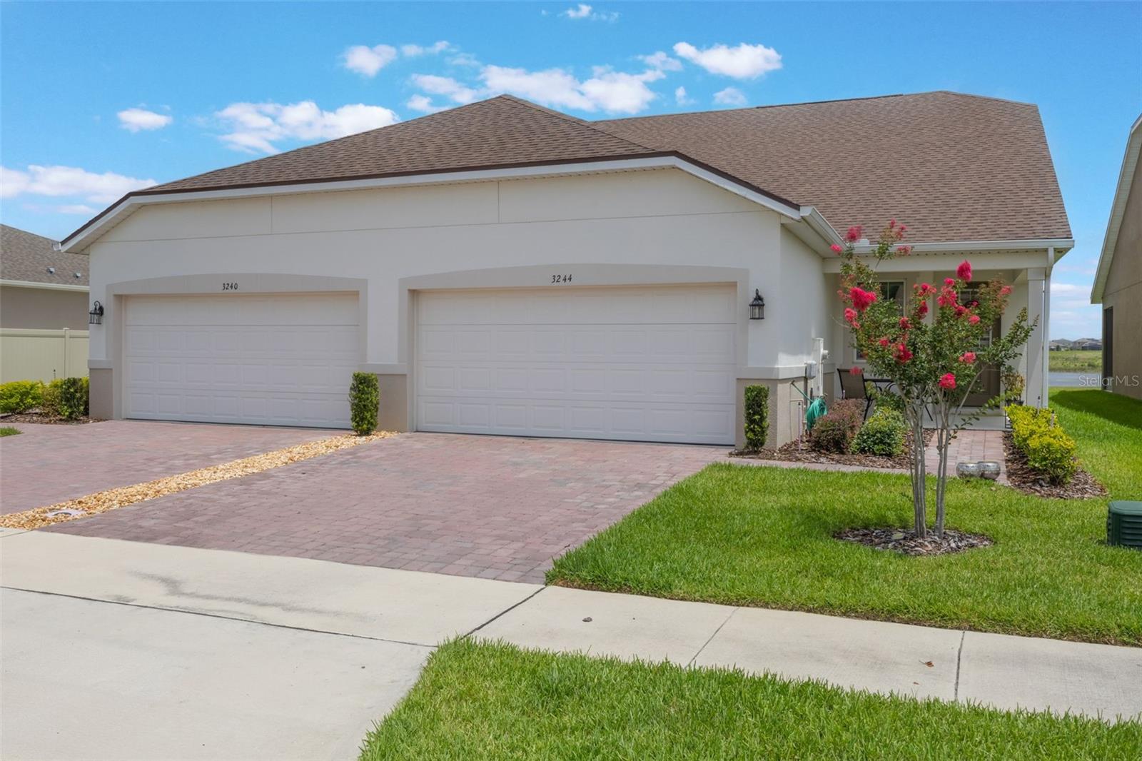 3240 CANNA LILY PLACE