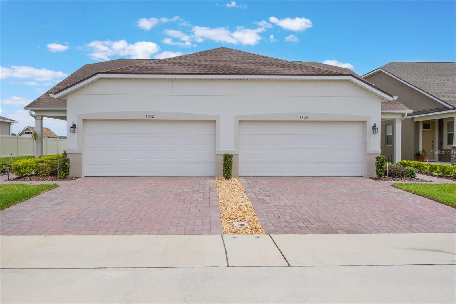 3240 CANNA LILY PLACE