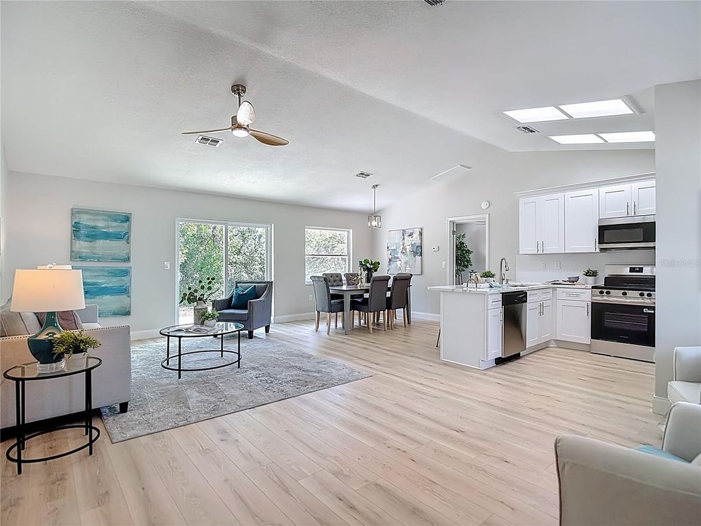 Photo of Spring Hill, FL 34608 (MLS # TB8477030)