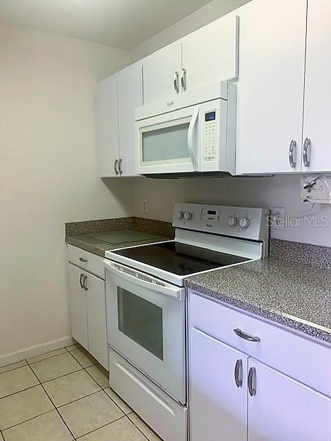 CYPRESS CLUB - Residential
